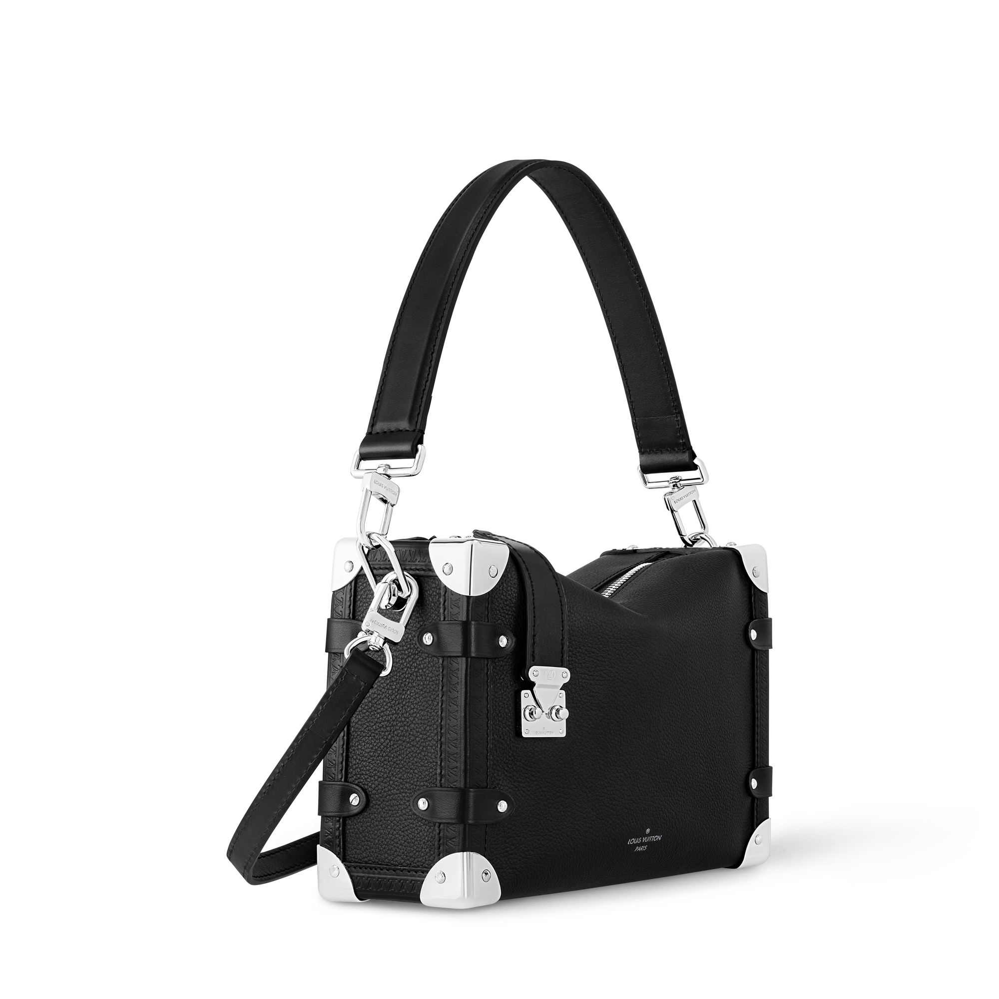 Side Trunk MM H27 - Mother's Day Gifts | LOUIS VUITTON